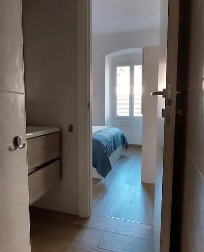 Alba